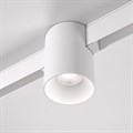 Накладной светильник Elektrostandard Slim Magnetic a063495 - фото 4746626