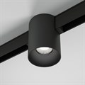 Накладной светильник Elektrostandard Slim Magnetic a063496 - фото 4746632