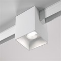 Накладной светильник Elektrostandard Slim Magnetic a063497 - фото 4746638