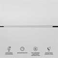 Встраиваемый светильник Elektrostandard Slim Magnetic a063541 - фото 4746672 Встраиваемый светильник Elektrostandard Slim Magnetic a063541 - фото 4746672