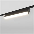 Накладной светильник Elektrostandard Slim Magnetic a063543 - фото 4746680