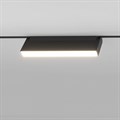 Накладной светильник Elektrostandard Slim Magnetic a063559 - фото 4746694