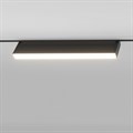 Накладной светильник Elektrostandard Slim Magnetic a063560 - фото 4746700