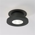 Встраиваемый светильник Elektrostandard Surf a063675 - фото 4746720
