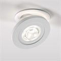 Встраиваемый светильник Elektrostandard Surf a063674 - фото 4746724