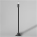 Наземный высокий светильник Elektrostandard ISIDA a063451 - фото 4746734