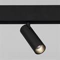 Светильник на штанге Elektrostandard Slim Magnetic a063530 - фото 4746750
