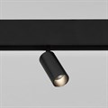 Светильник на штанге Elektrostandard Slim Magnetic a063532 - фото 4746760
