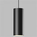 Подвесной светильник Elektrostandard Slim Magnetic a063533 - фото 4746764