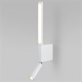 Бра с подсветкой Elektrostandard Sarca a063690 - фото 4746802