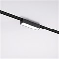Накладной светильник Elektrostandard Flat Magnetic a063691 - фото 4746806