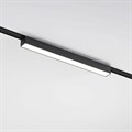 Накладной светильник Elektrostandard Flat Magnetic a063693 - фото 4746818
