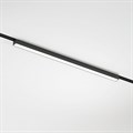 Накладной светильник Elektrostandard Flat Magnetic a063694 - фото 4746822