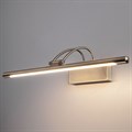 Подсветка для зеркала Elektrostandard Simple a063695 - фото 4746830