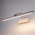Подсветка для зеркала Elektrostandard Simple a063698 - фото 4746842
