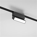 Накладной светильник Elektrostandard Flat Magnetic a063709 - фото 4746853