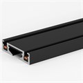 Трек накладной Elektrostandard Flat Magnetic a063722 - фото 4746897