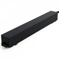 Блок питания Elektrostandard Flat Magnetic a063733 - фото 4746912