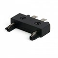 Соединитель линейный для треков Elektrostandard Flat Magnetic a063739 - фото 4746934 Соединитель линейный для треков Elektrostandard Flat Magnetic a063739 - фото 4746934