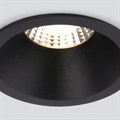 Встраиваемый светильник Elektrostandard Lin a063926 - фото 4746944 Встраиваемый светильник Elektrostandard Lin a063926 - фото 4746944