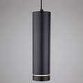 Подвесной светильник Elektrostandard Topper a063930 - фото 4746950