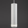 Подвесной светильник Elektrostandard Topper a063931 - фото 4746954