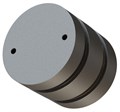 Соединитель гибкий для треков Elektrostandard Slim Magnetic a063966 - фото 4746978