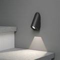 Накладной светильник Elektrostandard Bit a063973 - фото 4746985