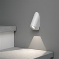 Накладной светильник Elektrostandard Bit a063975 - фото 4746989