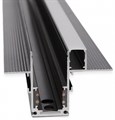 Трек встраиваемый Elektrostandard Slim Magnetic a063990 - фото 4746997