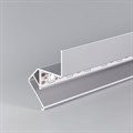 Профиль для контурной подсветки натяжного потолка Elektrostandard LL-2-ALP020 a064132 - фото 4747017 Профиль для контурной подсветки натяжного потолка Elektrostandard LL-2-ALP020 a064132 - фото 4747017