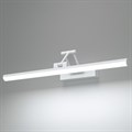 Подсветка для картины Elektrostandard Monza a064136 - фото 4747021