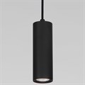 Подвесной светильник Elektrostandard Base a064184 - фото 4747032