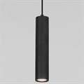 Подвесной светильник Elektrostandard Base a064186 - фото 4747044