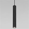 Подвесной светильник Elektrostandard Base a064188 - фото 4747056