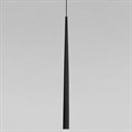 Подвесной светильник Elektrostandard Sirio a064287 - фото 4747120