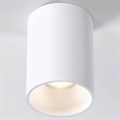 Накладной светильник Elektrostandard Porter a064288 - фото 4747124