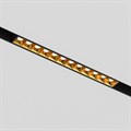 Встраиваемый светильник Elektrostandard Slim Magnetic a064529 - фото 4747138