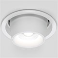 Встраиваемый светильник Elektrostandard Conner a063991 - фото 4747151