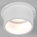 Встраиваемый светильник Elektrostandard Moll a064243 - фото 4747177