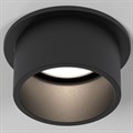 Встраиваемый светильник Elektrostandard Moll a064244 - фото 4747183