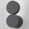 Накладной светильник Elektrostandard Brioni a064600 - фото 4747197
