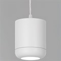 Подвесной светильник Elektrostandard Onde a064203 - фото 4747240
