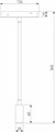 Светильник на штанге Elektrostandard Slim Magnetic a064488 - фото 4747251 Светильник на штанге Elektrostandard Slim Magnetic a064488 - фото 4747251
