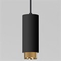 Подвесной светильник Elektrostandard Nubis a064791 - фото 4747384
