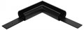 Соединитель угловой L-образный для треков накладных Elektrostandard Slim Magnetic a065259 - фото 4747399 Соединитель угловой L-образный для треков накладных Elektrostandard Slim Magnetic a065259 - фото 4747399