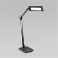 Настольная лампа офисная Elektrostandard Great a065290 - фото 4747599 Настольная лампа офисная Elektrostandard Great a065290 - фото 4747599