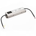 Блок питания с проводом Elektrostandard  a065978 - фото 4747664
