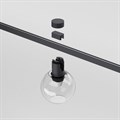Накладной светильник Elektrostandard Esthetic Magnetic a065420 - фото 4747720 Накладной светильник Elektrostandard Esthetic Magnetic a065420 - фото 4747720