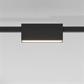 Накладной светильник Elektrostandard Esthetic Magnetic a065423 - фото 4747737 Накладной светильник Elektrostandard Esthetic Magnetic a065423 - фото 4747737